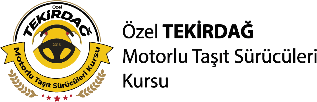 Adsiz tasarim 1