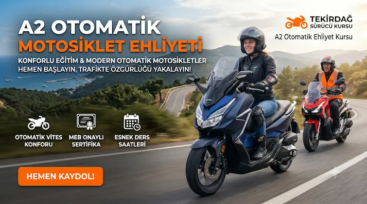 A2 otomatik icerik 1