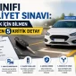 b sinifi ehliyet sinavi 85x85