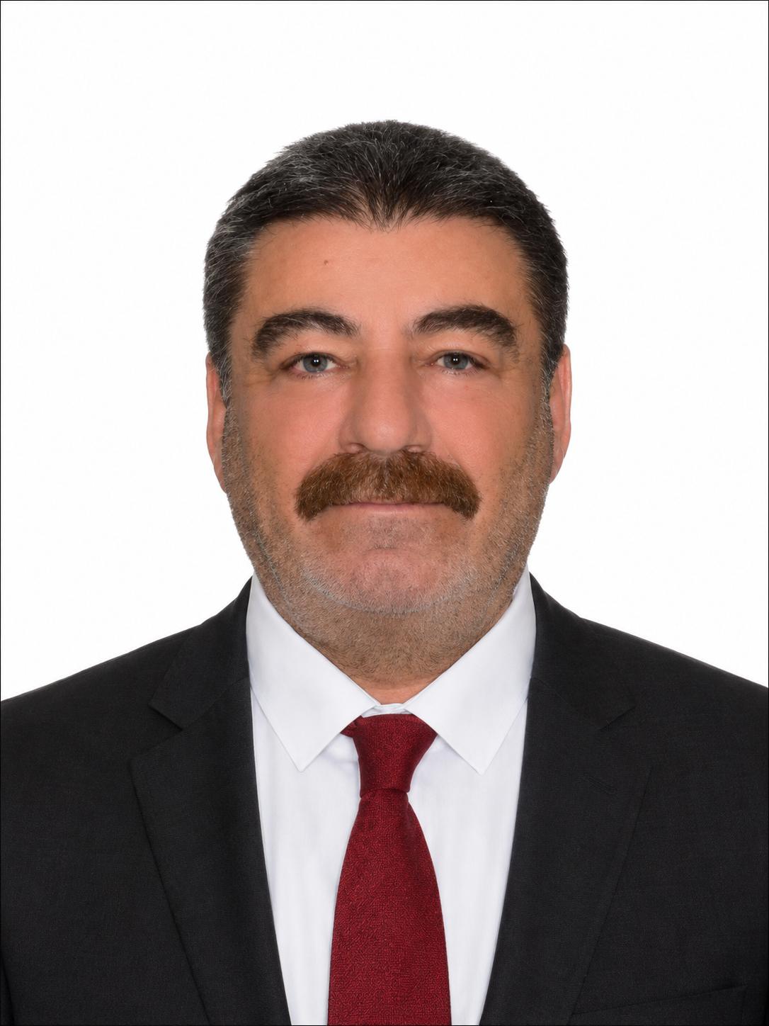 basri akgoz